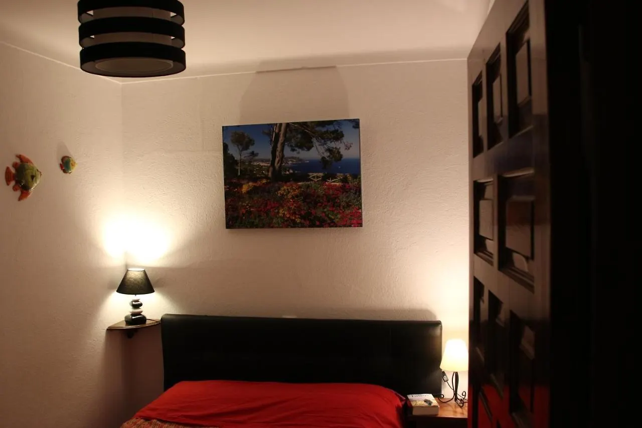 Appartement Empuria Empuriabrava Apartment